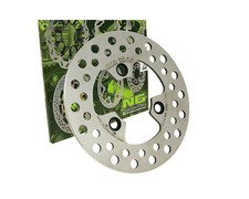 Bremsscheibe 180 atu - ng,