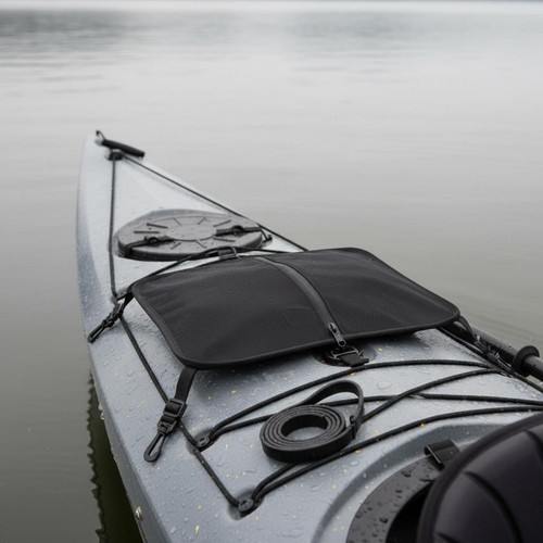 Sup board netztasche große - board,