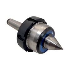 ROEHM 221023 MITLAUFENDE