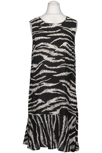 Opus kleid damen dress - opus,