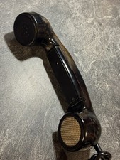 VEB Funkwerk Köpenick