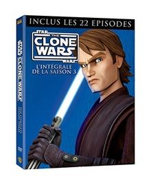 Star wars the - star,