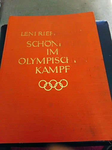 Leni riefenstahl schönheit - schönheit, im