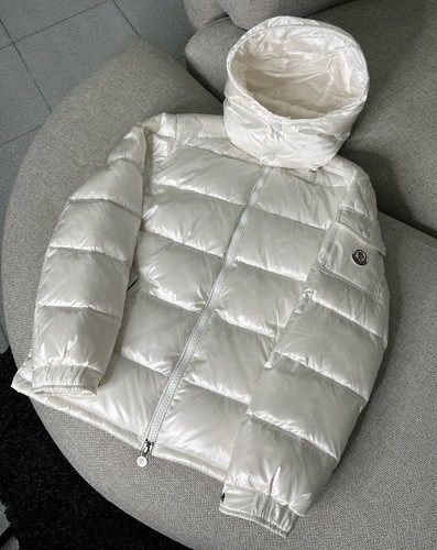 Moncler daunenjacke maya - moncler,