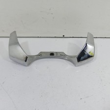 Suzuki VZR 1800 R Blinker vorne 35641-48G0 Halterung Befestigung 81139