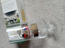 Bitburger EM-Pokal 2008 -