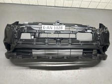 MITSUBISHI OUTLANDER III