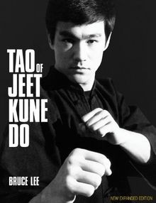Tao jeet kune von - kune, do