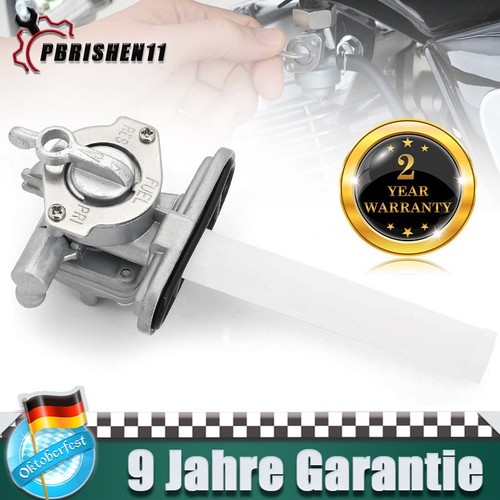 Benzinhahn für kawasaki - benzinhahn,