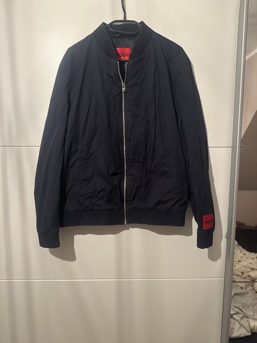 Hugo boss jacke - jacke,
