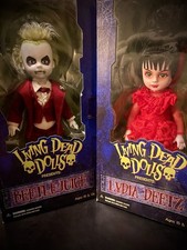 RARITÄT - Sammlerstück