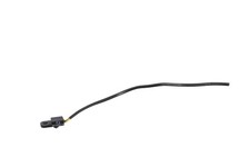Hall-Sensor Verdeck 1Q0959121C