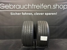 2 Dunlop Sportmaxx 275 40 20