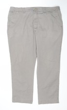 Dunnes Stores Herren Beige