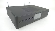 Audiolab Omnia Streaming