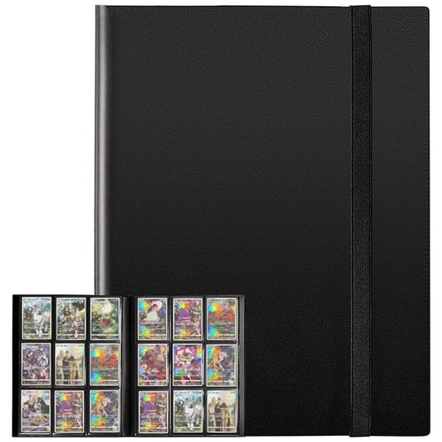 Xxxl sammelalbum für 360 - xxxl,