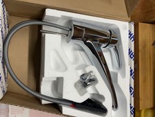 Hansamix  Küchenarmatur