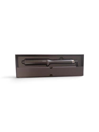 Ghd chronos curve - wand, –