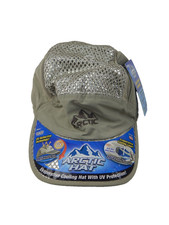 Arctic Air Cap