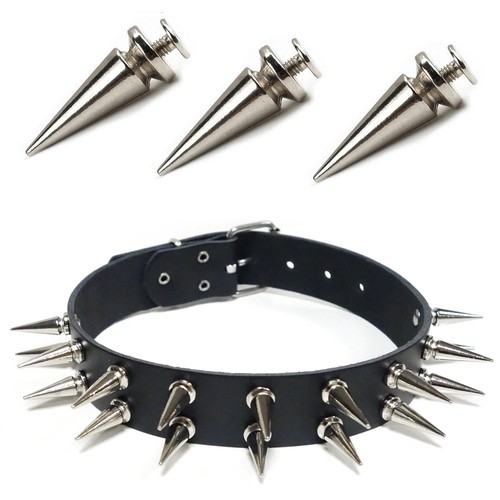 Choker killernieten 25mm 18 - 25mm,