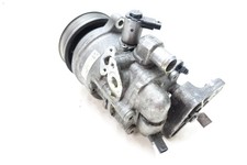 Original BMW 7er F01 F02 540d 3.0d Hydraulikpumpe Servopumpe Tandempumpe 6776178