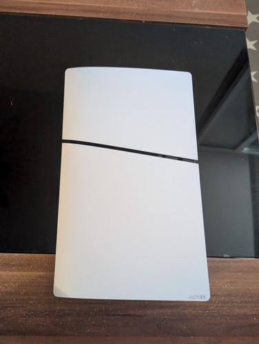 Sony playstation slim - sony,