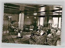Schluchsee hotel schiff - hotel,