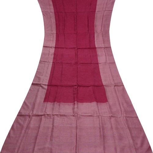 Namaste vintage lila - vintage,
