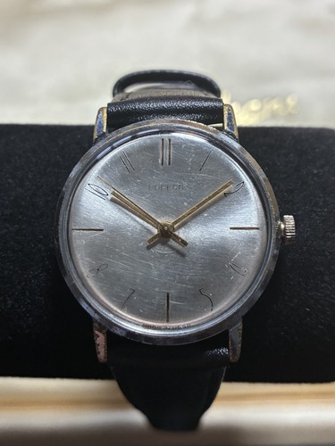 Pobeda vintage herren - pobeda,