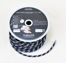 Inakustik LS1102