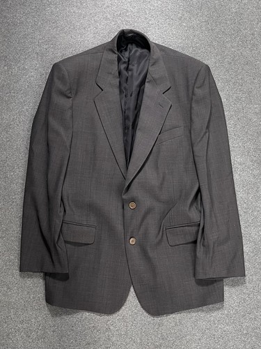 Blazer vintage 90er - 90er, missoni