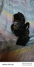 Alien xenomorph warrior custom - alien,