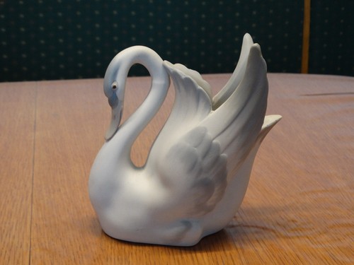 Dekorative vase keramik figur - keramik,