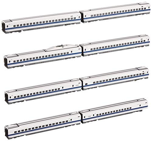 Kato spur 700 - n,