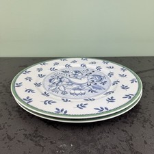 Villeroy & Boch Switch 3