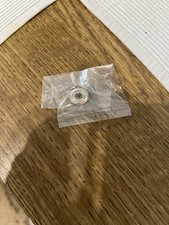 DFB Pin Deutschland