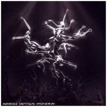 The Silver Tree von Lisa