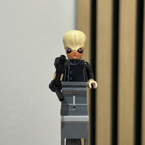 Lego star wars bith - lego®,