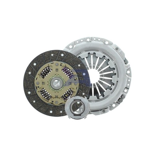 Kupplungssatz aisin 115 - kupplungssatz, ky-115