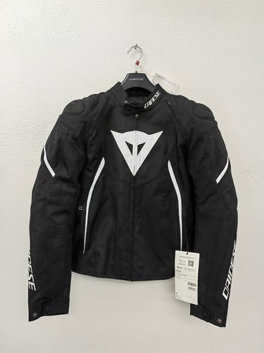 Dainese avro jacket 50 - dainese,