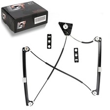 Elektrischer Fensterheber