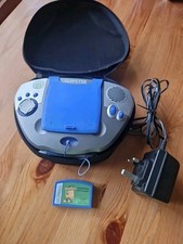 LeapFrog Leapster Handheld
