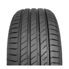 Greentrac Sommerreifen 175/70