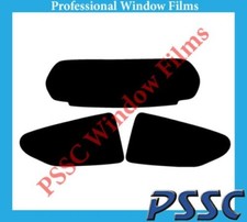 Pssc Vorgestanzt Hinter