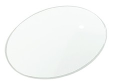 Sternkreuz Savonette ⇒