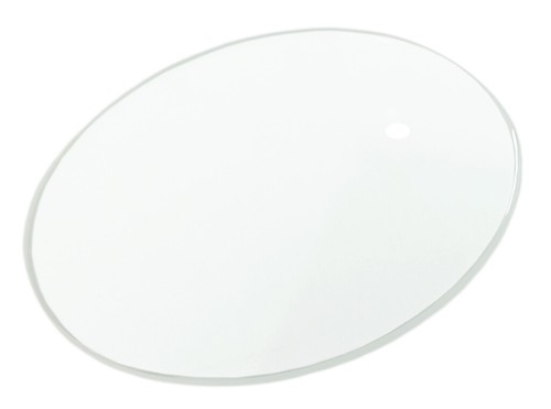 Savonette uhrenglas extra - savonette,