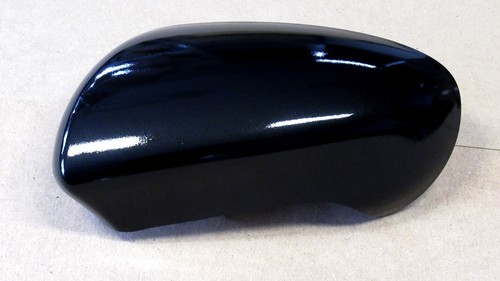 Spiegelkappe gehäuse - spiegelkappe,