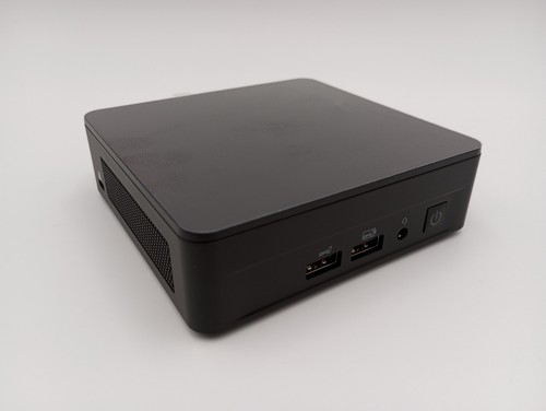 Barebone asus nuc nuc12wsk - asus, 12