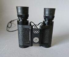 RARE vintage Zeiss Fernglas 6