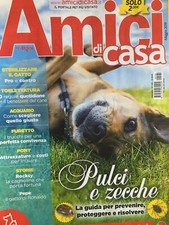 Hausfreunde 2019 168